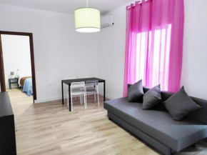 Enjoy Apartamentos Plaza Victoria